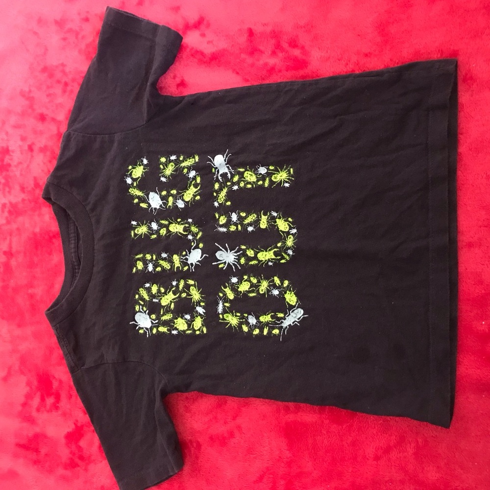 T Shirts
